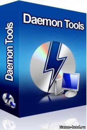 DAEMON Tools Pro Advanced v.5.2.0.0348 (2012/MULTI/RUS/PC/Win All)