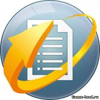 PDFMate PDF Converter Professional v.1.64 Final (2013/Rus)