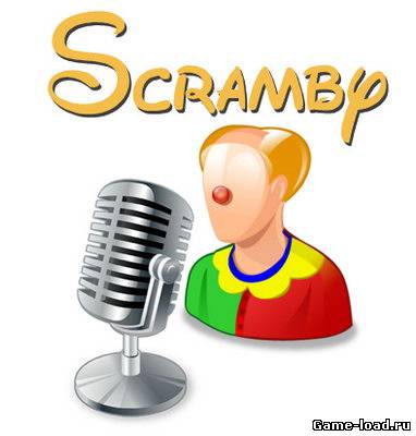 Scramby v.2.0.40 (2013/Rus)