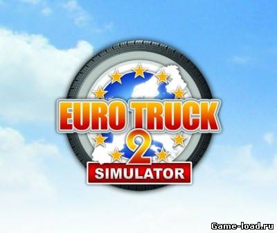 Euro Truck Simulator 2 v.1.2.5.1 (2013/Rus/RePack)