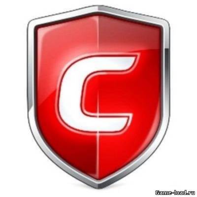 Comodo Internet Security Premium  v.6.1.275152.2801 (2013/Rus/Eng)