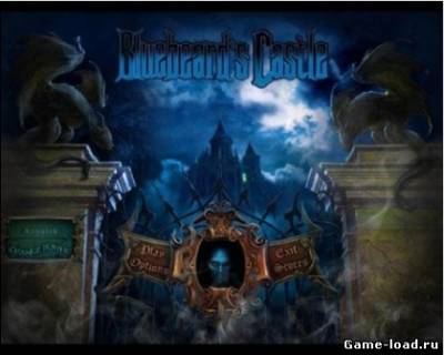 Bluebeards Castle (2011/RUS/PC/Win All)