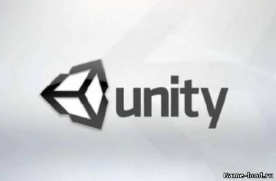 Unity 3d Pro v.3.4.2f3 x86 (2011/ENG/RUS/PC/Win All)