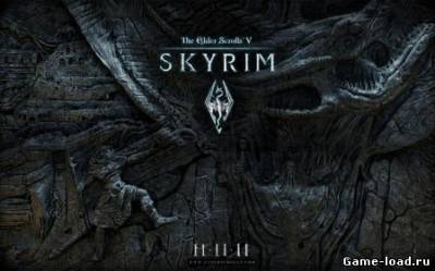 The Elder Scrolls 5: Skyrim v.1.3.7.0 (2013/Rus/Repack by Fenixx)