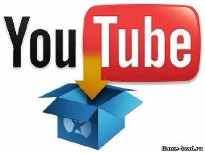 YouTube Downloader v.4.4.0.3 (2013/Rus/Eng)