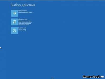 AntiWinLocker LiveCD + USB v.4.0.6 (2013/RUS)