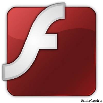 Adobe Flash Player v.11.7.700.202 Final Portable (2013/Eng)