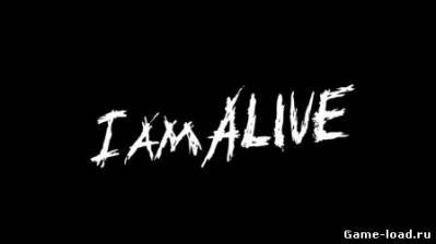 I Am Alive (2013/Rus)