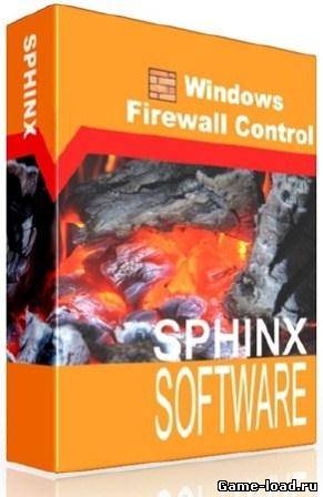 Windows Firewall Control v.4.0.0.2 (2013/Eng/Rus)