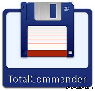 Total Commander 8.01 LitePack | PowerPack | ExtremePack Final (2012/MULTI/PC/Win All)