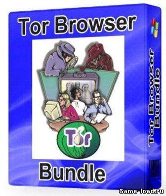 Tor Browser Bundle v.2.3.25-8 Portable (2013/Rus)