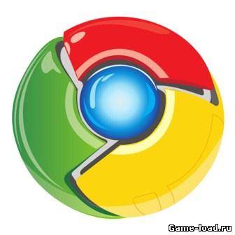 Google Chrome v.28.0.1500.68 Beta 32-64 bit Portable (2013/Rus)