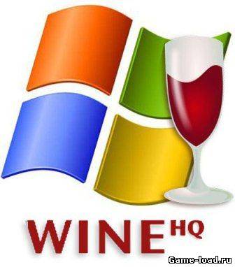 Wine v.1.6 Final (2013/Rus/Eng)