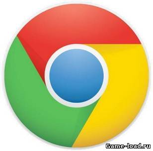 Google Chrome 27.0.1453.93 Stable (2013/Rus/Eng)