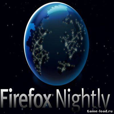 Mozilla Firefox Nightly v.25.0 Alpha 1 (2013/Rus)