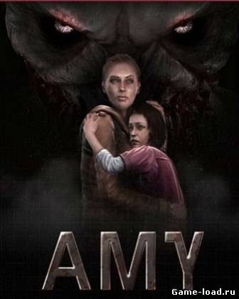 AMY v.3.55 (2013/Eng)