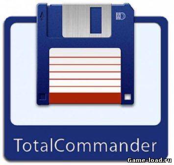 Total Commander v.8.01 LitePack + PowerPack + ExtremePack Final (2013/Rus)