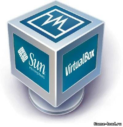 VirtualBox v.4.1.20.80170 Final Portable (2013/Rus)