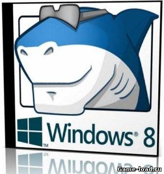 Windows 8 Codecs v.1.30 + x64 Components (2012/MULTI/RUS/PC/Win All)