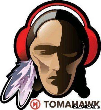 Tomahawk v.0.7.0 Portable х32bit+х64bit (2013/Rus)