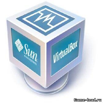 VirtualBox v.4.2.14.86644 & Extension Pack & Portable 32bit+64bit (2013/Rus)