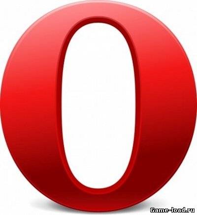 Opera v.15.0.1147.148 Final (2013/Rus/Eng)