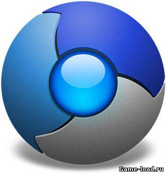 Chromium v.29.0.1526 Portable (2013/Rus/Eng)