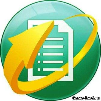 PDFMate PDF Converter Professional v.1.70 (2013/Rus)