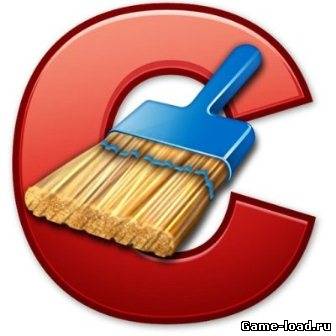 CCleaner v.4.04.4197 Portable (2013/Rus)