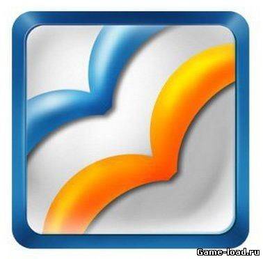 Foxit Reader v.5.4.4.10231 (2012/ENG/RUS/PC/Win All)