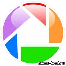 Picasa v.3.9.0 Build 136.20 (2013/Rus/Multi)