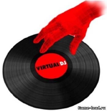 VirtualDJ Pro Full 7.3Portable + Virtual DJ Home 7.0.5 Portable (2012/MULTI)