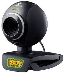 iSpy 6.1.9.0 Rus + Portable Official