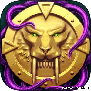 EMPIRE:Deck Building Strategy v1.0.0 (Android)