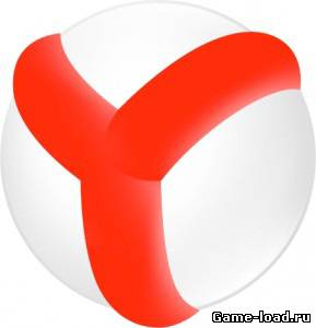 Yandex Browser v.1.1.1084.5408 Final (2012/RUS/PC/Win All)