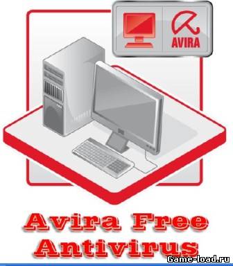 Avira Free Antivirus 2013 v.13.0.0.3884 Final (2013/Rus)