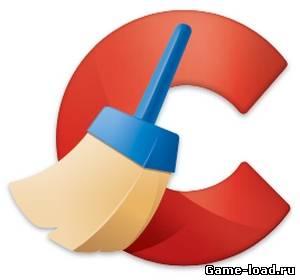 CCleaner v.4.01.4093 Free — Professional — Business Edition (2013/Rus/Eng)