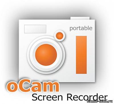 oCam Screen Recorder v.13.0 Portable (2013/Rus)