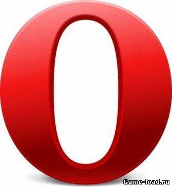 Opera v.15.0.1147.130 Final (2013/Rus/Eng)