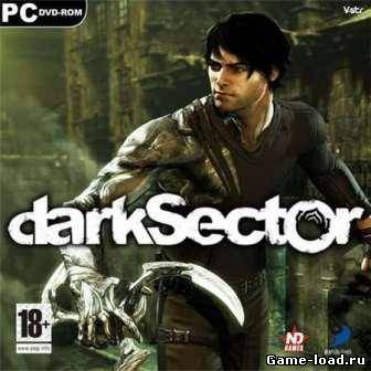 Dark Sector (2012/RUS/PC/RePack by Механики/Win All)