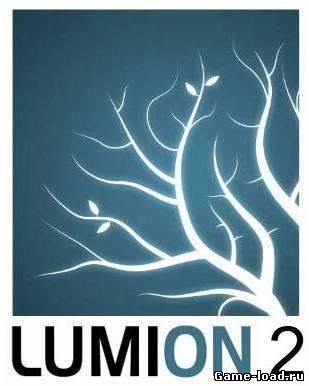 Lumion 2b2 ultimate  ENG x86+x64 (2012/ENG/PC/Win All)