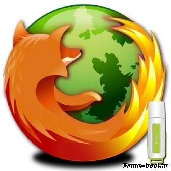 Mozilla Firefox v.20.0 Final Portable (2013/RUS)