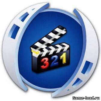 SAM CoDeC and DeCoDeR Pack 2013 v.5.10 Final (2013/Rus)