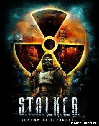 S.T.A.L.K.E.R.: Происхождение SHOC MOD + ADDON (2013/RUS/PC/WinAll)