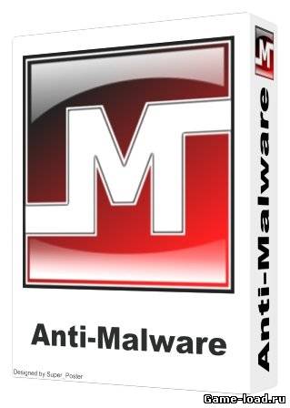 Malwarebytes Anti-Malware v.1.75.0.1300 Final (2013/Rus)