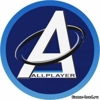 ALLPlayer v.5.6 Portable (2013/Rus/Eng)