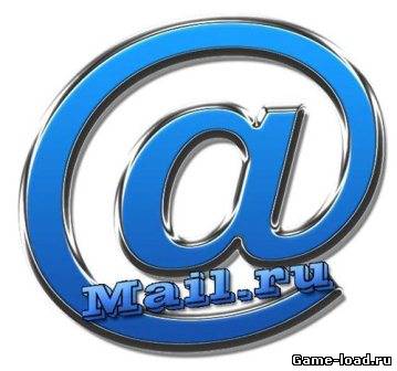 Mail.RU Agent v.6.1.6628 Portable by punsh (2013/Rus)