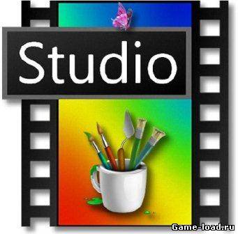 PhotoFiltre Studio X v.10.8.0 Portable (2013/Rus)