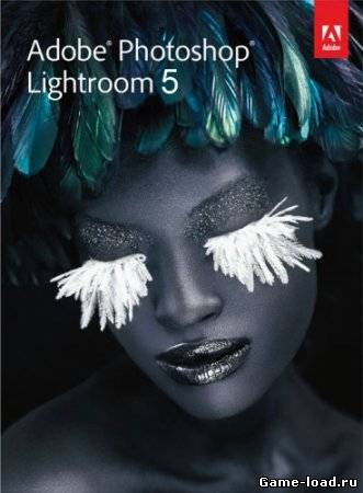 Adobe Photoshop Lightroom v.5.0 Beta x32+x64 (2013/Rus)