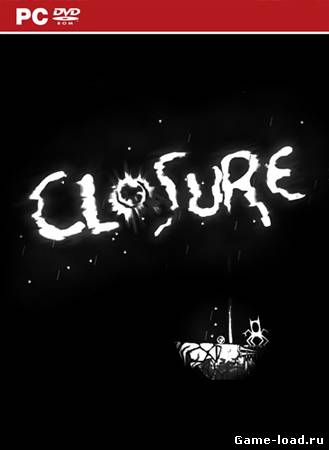 Closure (2012/ENG/PC/RePack Механики/Win All)